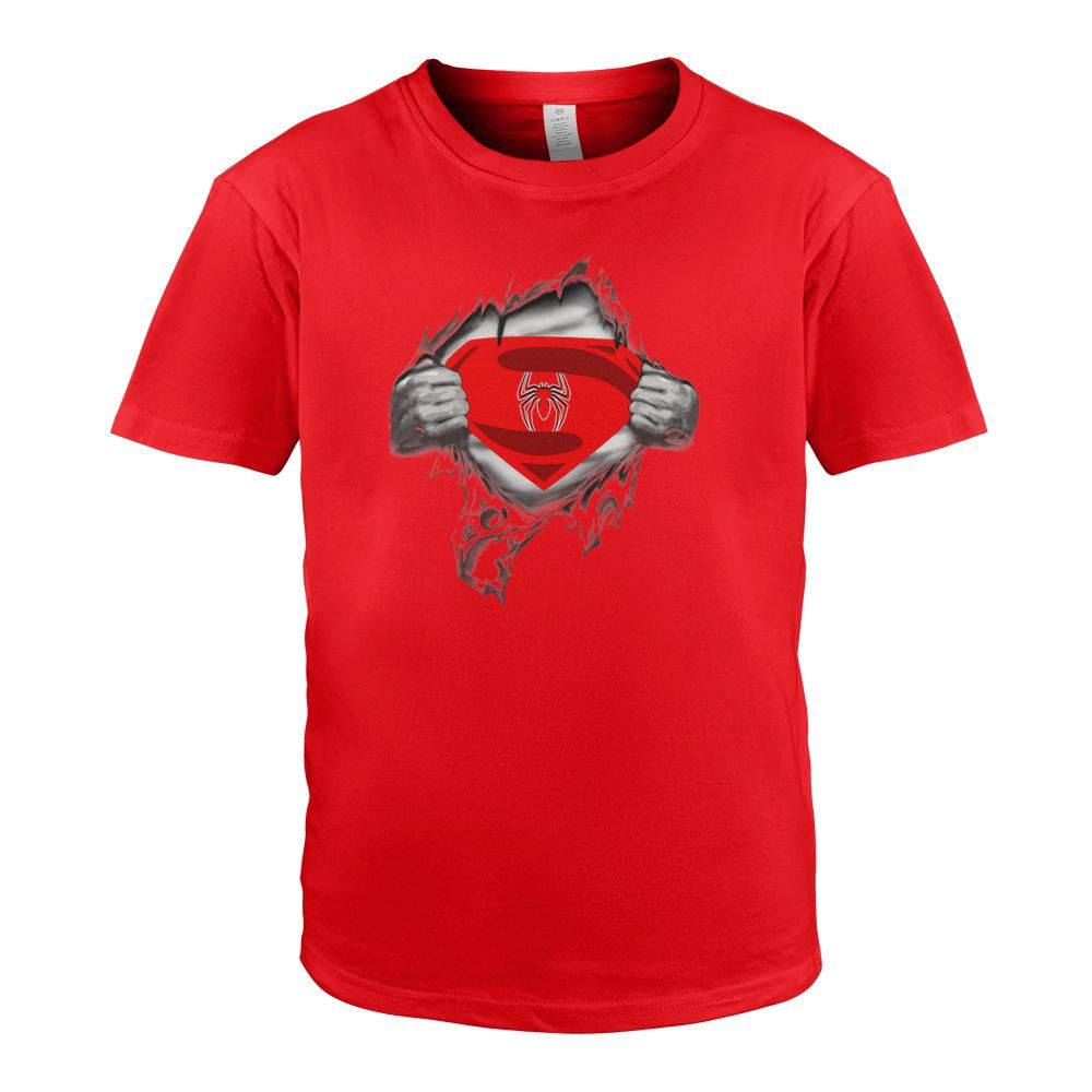9cwnmbxj/products/6a17b98d3dc5e2000874236b/attributes-slide:2d-youth-classic-t-shirt,color:red/front-re44HsuwDAy