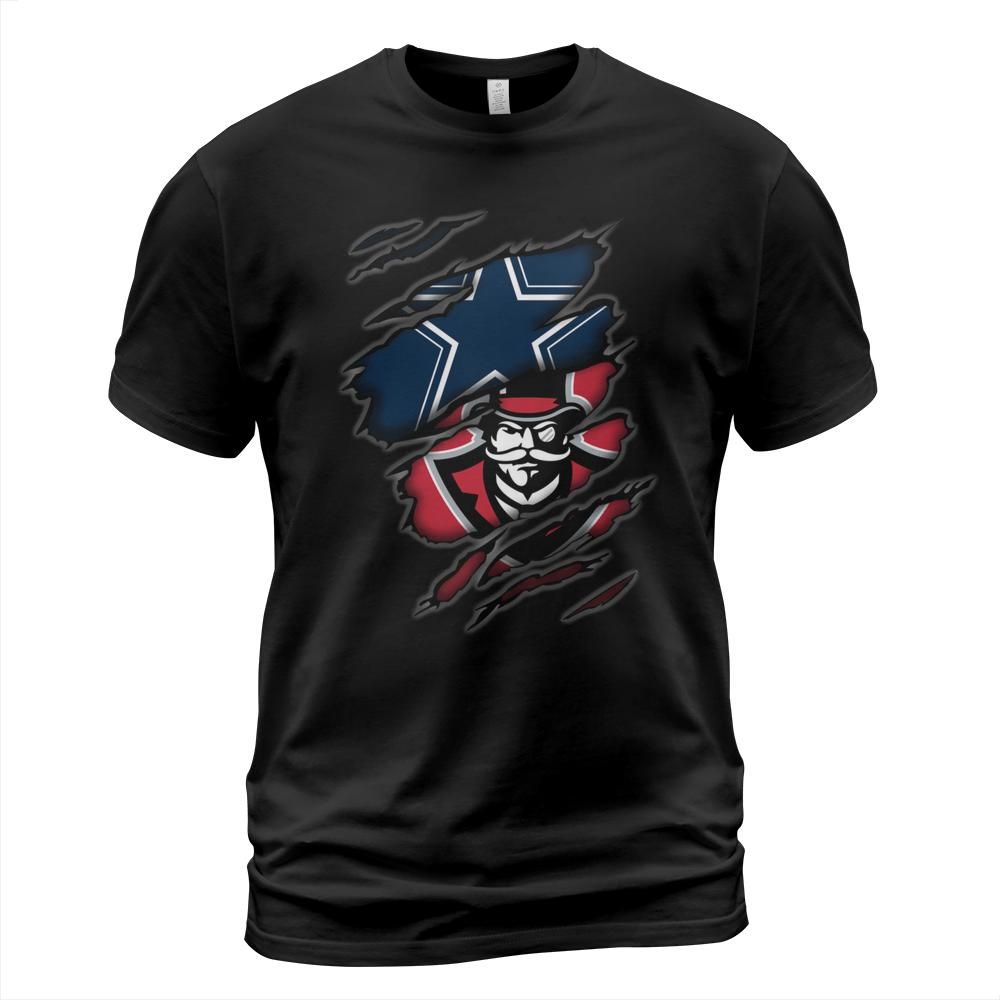 9cwnmbxj/products/6a17b9993dc5e20008749dcd/attributes-slide:2d-unisex-classic-t-shirt,color:black/front-pqB_dPvYD0aW