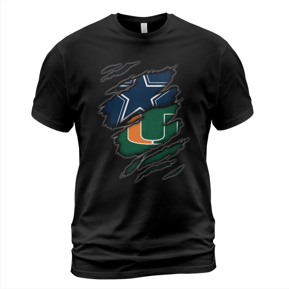 9cwnmbxj/products/6a17b99b3dc5e2000874aa98/attributes-slide:2d-unisex-classic-t-shirt,color:black/front-6M4JLSmDc6kG
