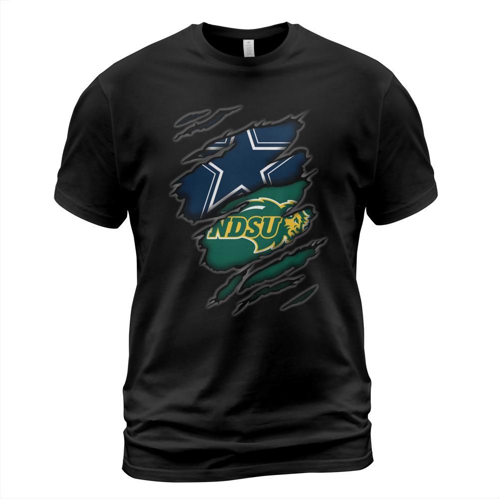 9cwnmbxj/products/6a17b99f3dc5e2000874d054/attributes-slide:2d-unisex-classic-t-shirt,color:black/front-sxJfGeCUpmcJ