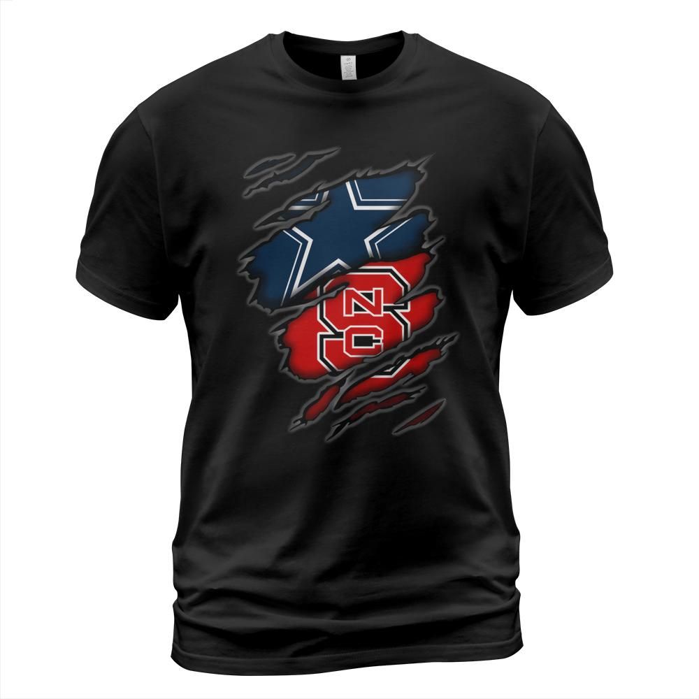 9cwnmbxj/products/6a17b9a03dc5e2000874dcd7/attributes-slide:2d-unisex-classic-t-shirt,color:black/front-mVheVUVEq