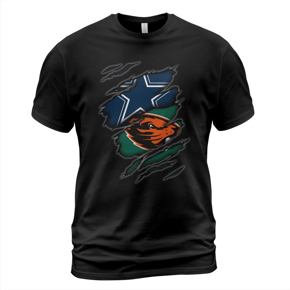 9cwnmbxj/products/6a17b9a33dc5e20008750257/attributes-slide:2d-unisex-classic-t-shirt,color:black/front-9PuAVSMzNSZr
