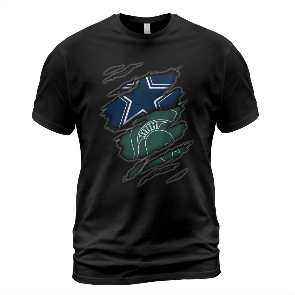 9cwnmbxj/products/6a17b9a63dc5e20008751b7a/attributes-slide:2d-unisex-classic-t-shirt,color:black/front-VjUIZpdOgQk