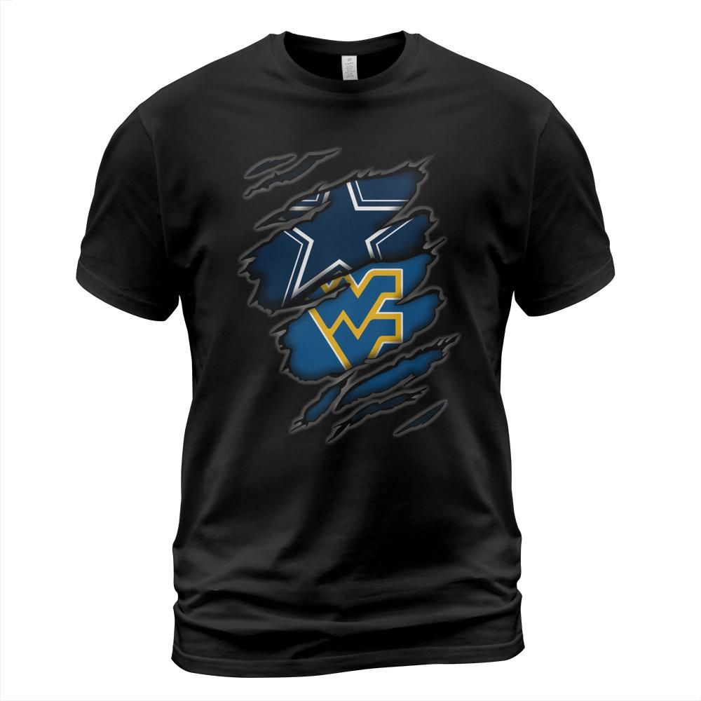 9cwnmbxj/products/6a17b9a73dc5e20008752850/attributes-slide:2d-unisex-classic-t-shirt,color:black/front-SH97pwON4b1C