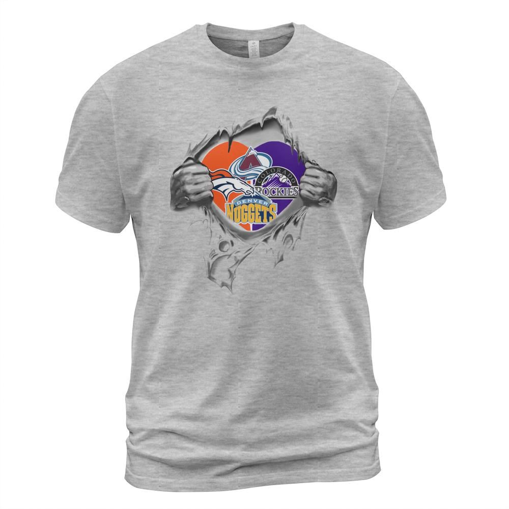 9cwnmbxj/products/6a17b9aa3dc5e2000875415f/attributes-slide:2d-unisex-classic-t-shirt,color:sport-grey/front-pXvbIfMSTLt