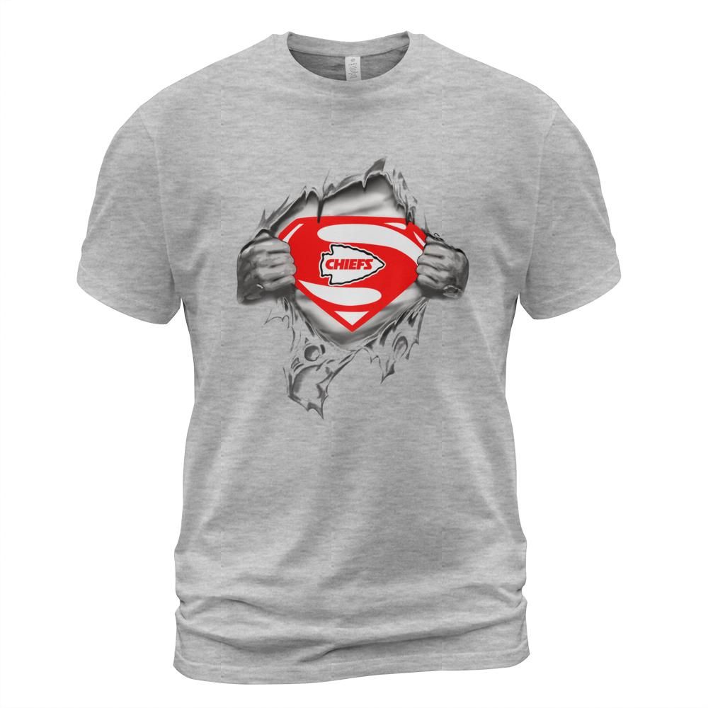 9cwnmbxj/products/6a17b9ab3dc5e20008754ddb/attributes-slide:2d-unisex-classic-t-shirt,color:sport-grey/front-4mhSNGcicad