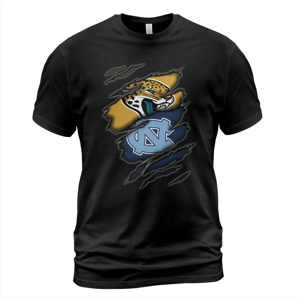 9cwnmbxj/products/6a17b9ae3dc5e200087566d4/attributes-slide:2d-unisex-classic-t-shirt,color:black/front-In69dGiokhNE