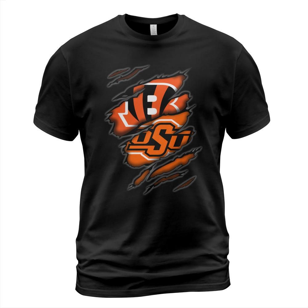 9cwnmbxj/products/6a17b9af3dc5e20008757350/attributes-slide:2d-unisex-classic-t-shirt,color:black/front-ep7ieKcVDQSz