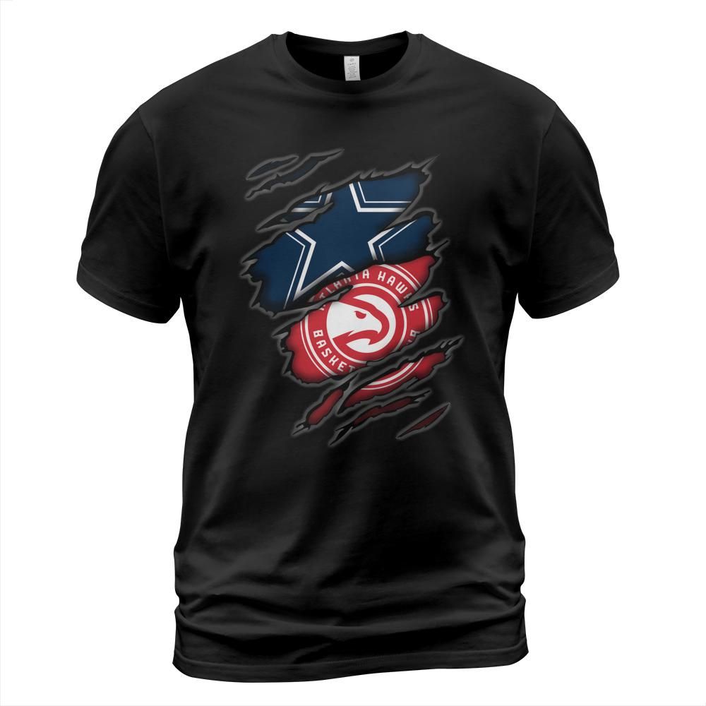 9cwnmbxj/products/6a17b9b13dc5e20008757fd2/attributes-slide:2d-unisex-classic-t-shirt,color:black/front-o9BjOm_pD1E