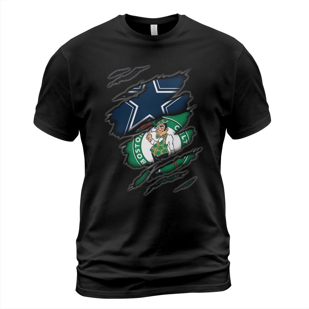 9cwnmbxj/products/6a17b9b33dc5e20008758c4e/attributes-slide:2d-unisex-classic-t-shirt,color:black/front-TiluZNYoL_7W