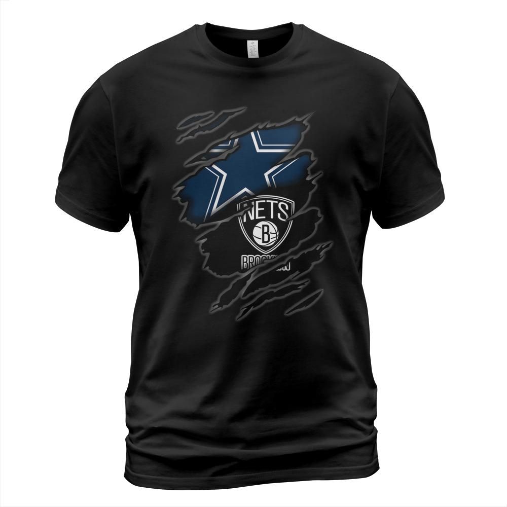 9cwnmbxj/products/6a17b9b43dc5e200087598cb/attributes-slide:2d-unisex-classic-t-shirt,color:black/front-J3UnwBtQb