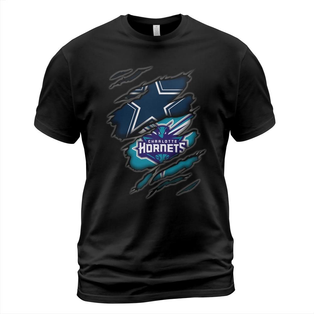 9cwnmbxj/products/6a17b9b53dc5e2000875a547/attributes-slide:2d-unisex-classic-t-shirt,color:black/front-k8N_nGzB6cm