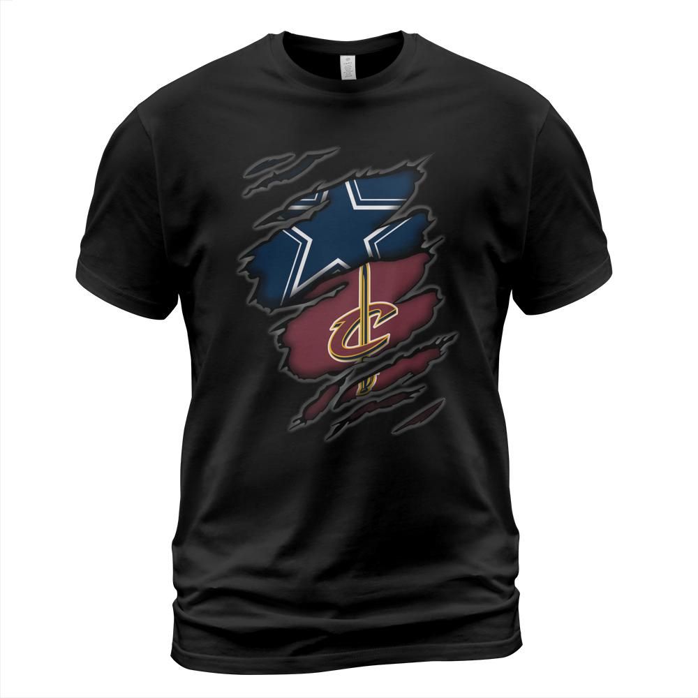 9cwnmbxj/products/6a17b9b63dc5e2000875b1c9/attributes-slide:2d-unisex-classic-t-shirt,color:black/front-F3Rn6MVR7lV8