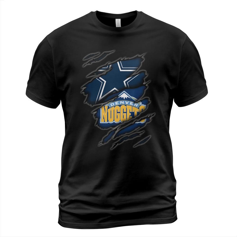 9cwnmbxj/products/6a17b9b93dc5e2000875cac2/attributes-slide:2d-unisex-classic-t-shirt,color:black/front-j7wHGFcnnlD