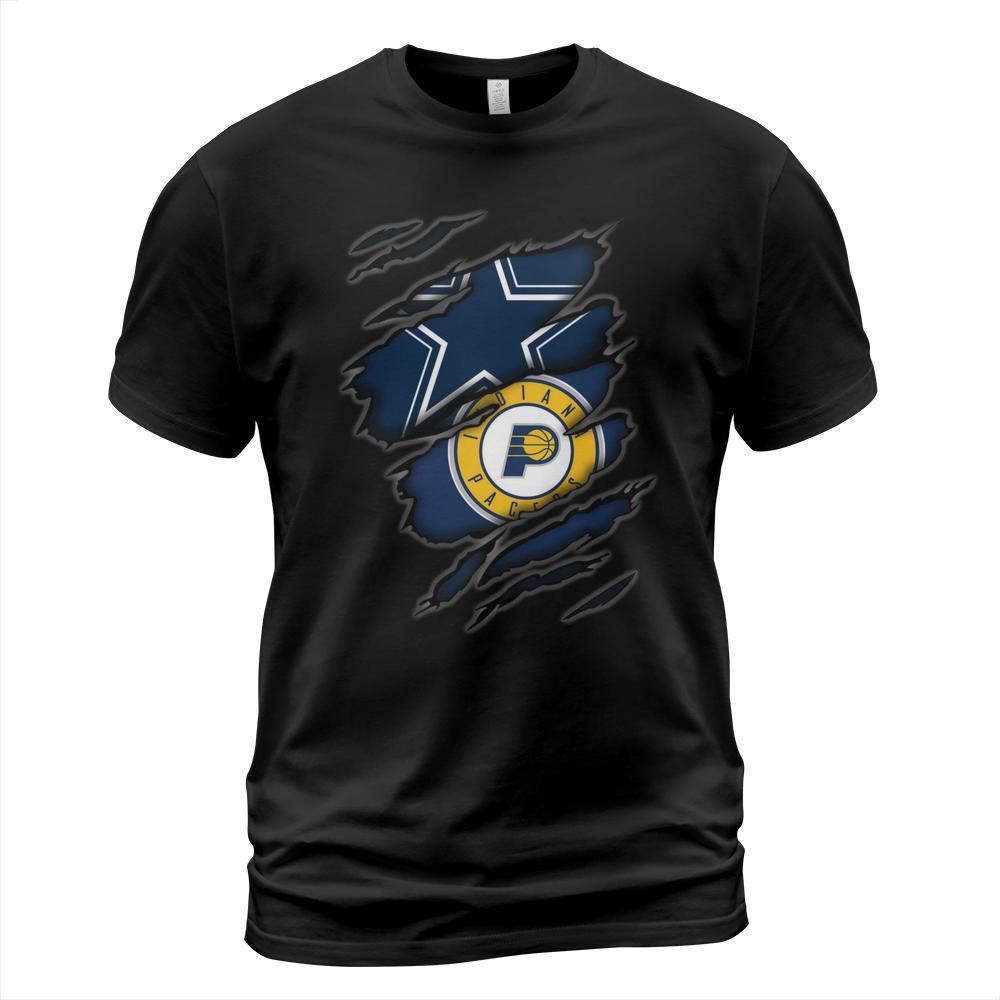 9cwnmbxj/products/6a17b9bd3dc5e2000875fcb3/attributes-slide:2d-unisex-classic-t-shirt,color:black/front-yU2xLL_6tu1p