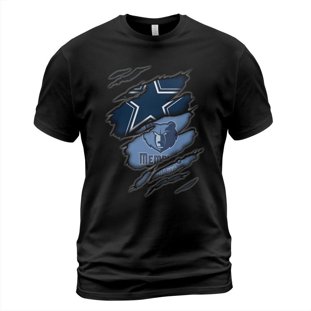 9cwnmbxj/products/6a17b9c03dc5e200087615ab/attributes-slide:2d-unisex-classic-t-shirt,color:black/front-NLicHYJo5RJW