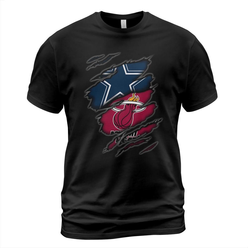 9cwnmbxj/products/6a17b9c13dc5e20008762227/attributes-slide:2d-unisex-classic-t-shirt,color:black/front-plRLD6nv