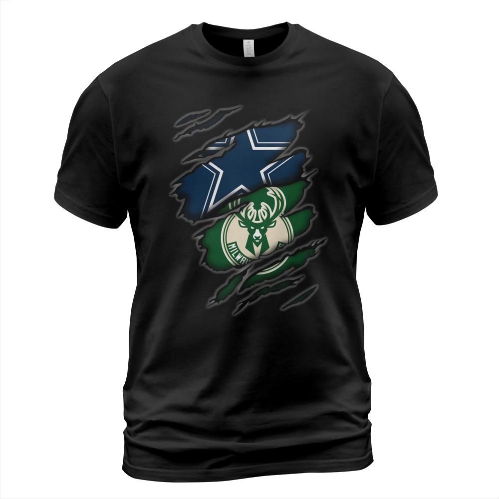 9cwnmbxj/products/6a17b9c23dc5e20008762ea4/attributes-slide:2d-unisex-classic-t-shirt,color:black/front-7yAY9dgbmreY