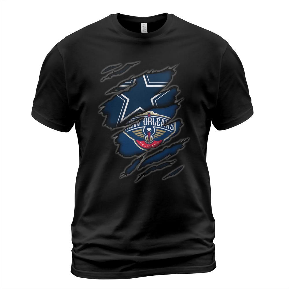 9cwnmbxj/products/6a17b9c43dc5e2000876479c/attributes-slide:2d-unisex-classic-t-shirt,color:black/front-mxL7gWUuASqo