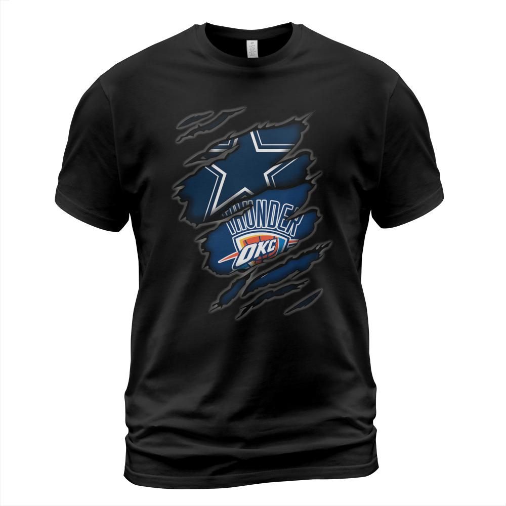 9cwnmbxj/products/6a17b9c83dc5e20008766095/attributes-slide:2d-unisex-classic-t-shirt,color:black/front-CuX1Mfge
