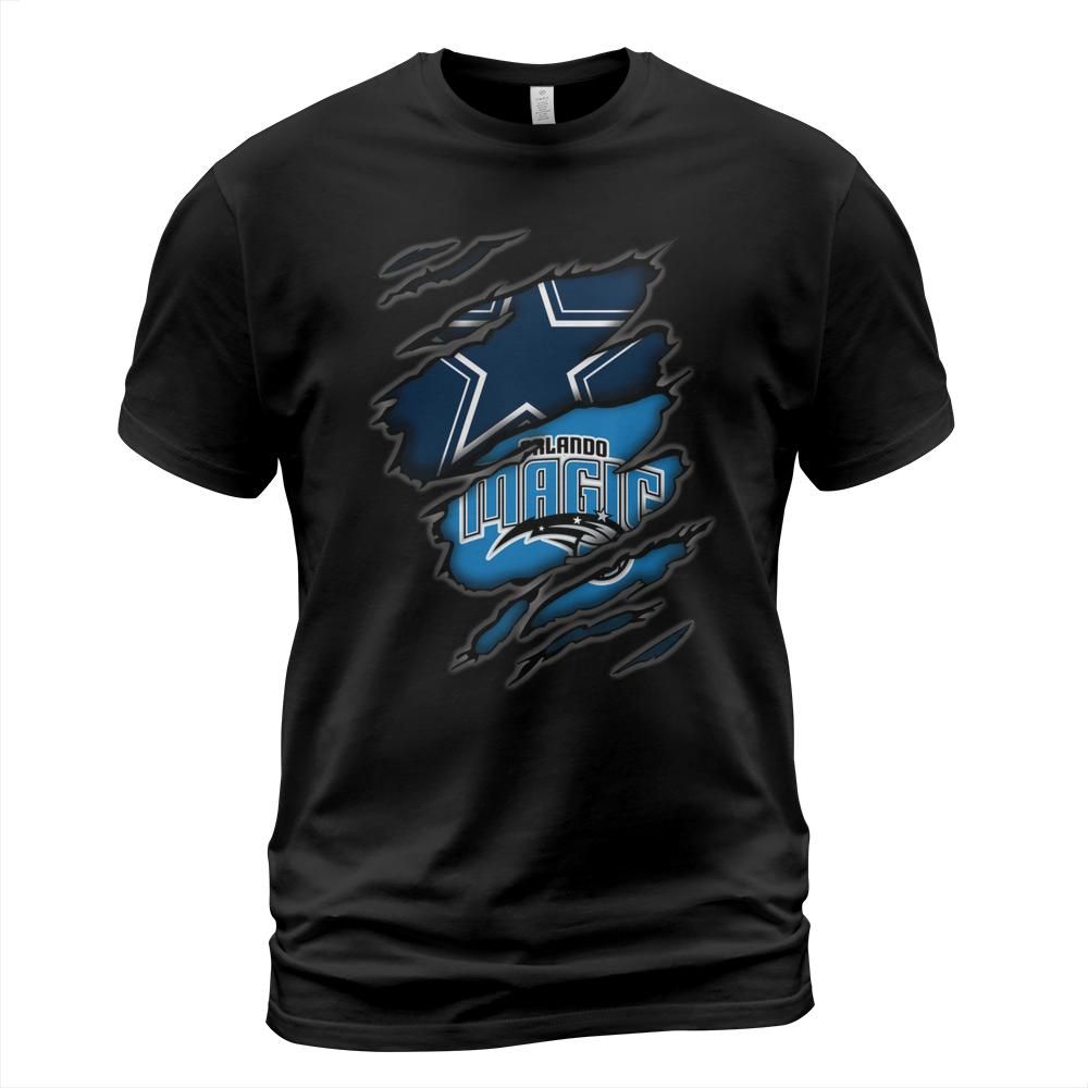 9cwnmbxj/products/6a17b9c93dc5e20008766d11/attributes-slide:2d-unisex-classic-t-shirt,color:black/front-m90iyghzHtsO