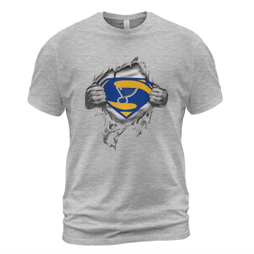9cwnmbxj/products/6a17b9d13dc5e2000876b807/attributes-slide:2d-unisex-classic-t-shirt,color:sport-grey/front-oppyo2MhsjF