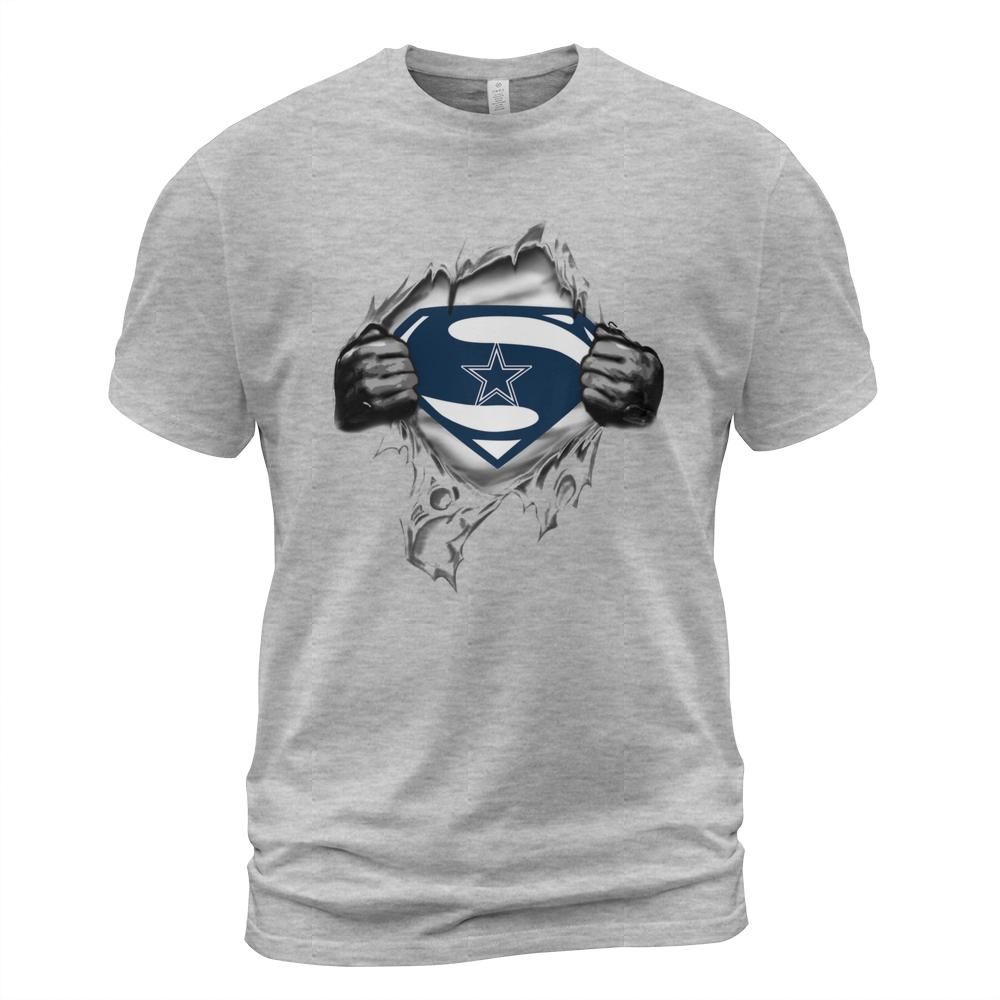 9cwnmbxj/products/6a17b9d23dc5e2000876c489/attributes-slide:2d-unisex-classic-t-shirt,color:sport-grey/front-3Zdb0Da7BBzQ