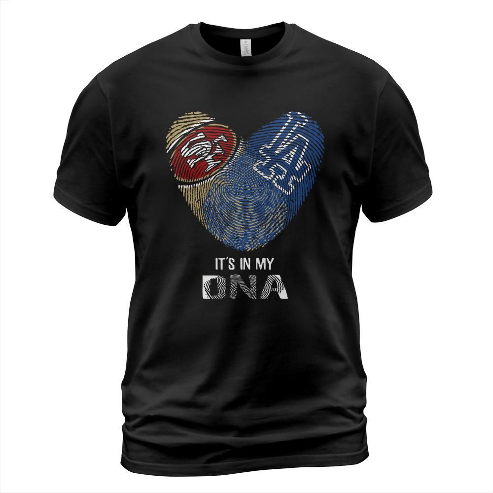 9cwnmbxj/products/6a17b9d43dc5e2000876dd8a/attributes-slide:2d-unisex-classic-t-shirt,color:black/front-Isxzag7PE