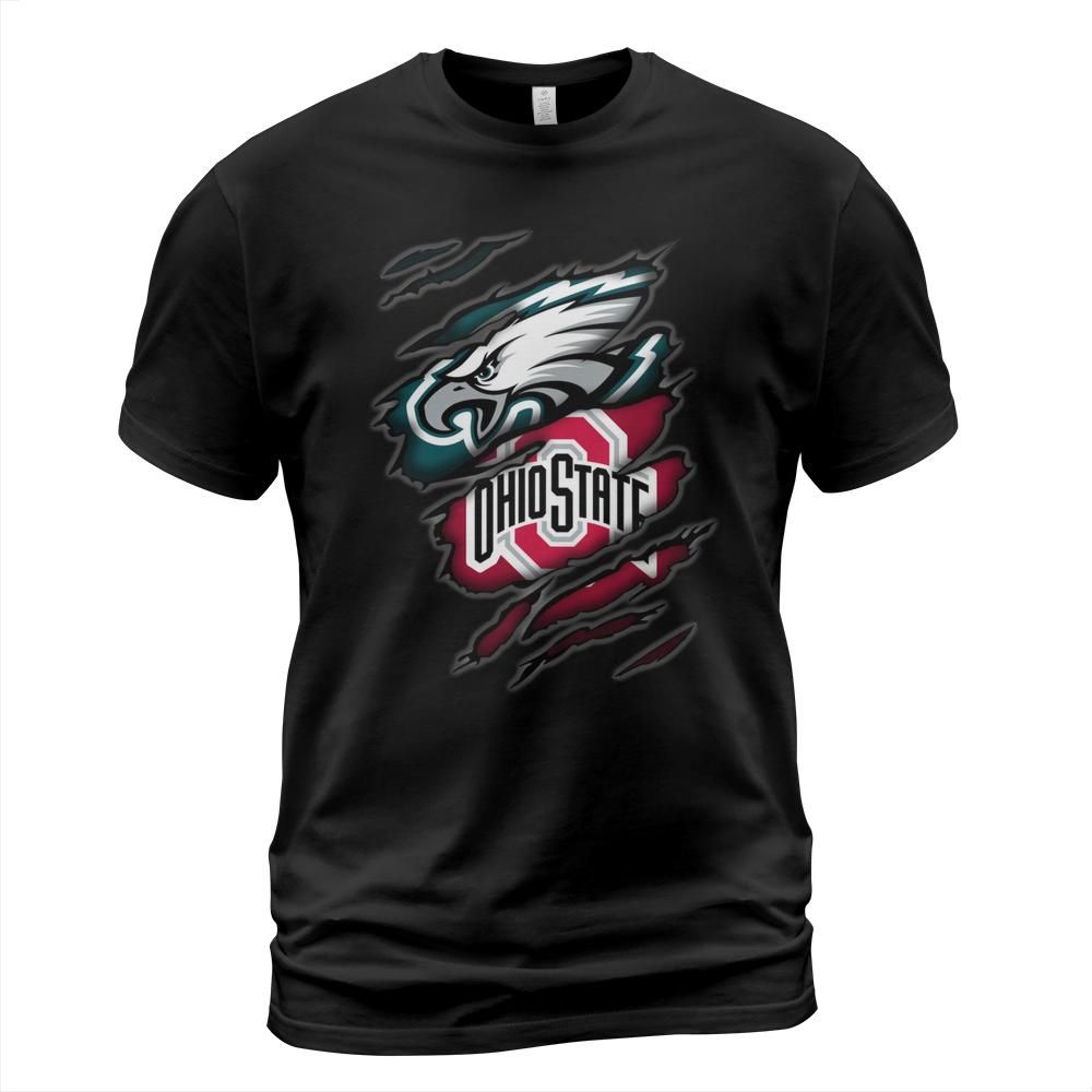9cwnmbxj/products/6a17b9d53dc5e2000876ea06/attributes-slide:2d-unisex-classic-t-shirt,color:black/front-BqKeQtpWiFsp
