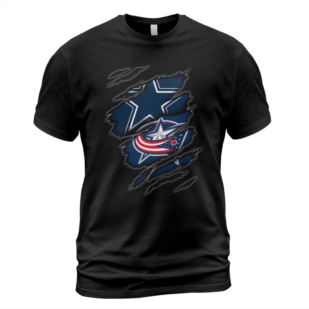 9cwnmbxj/products/6a17b9df3dc5e20008775a64/attributes-slide:2d-unisex-classic-t-shirt,color:black/front-UQz38NeKPoXT