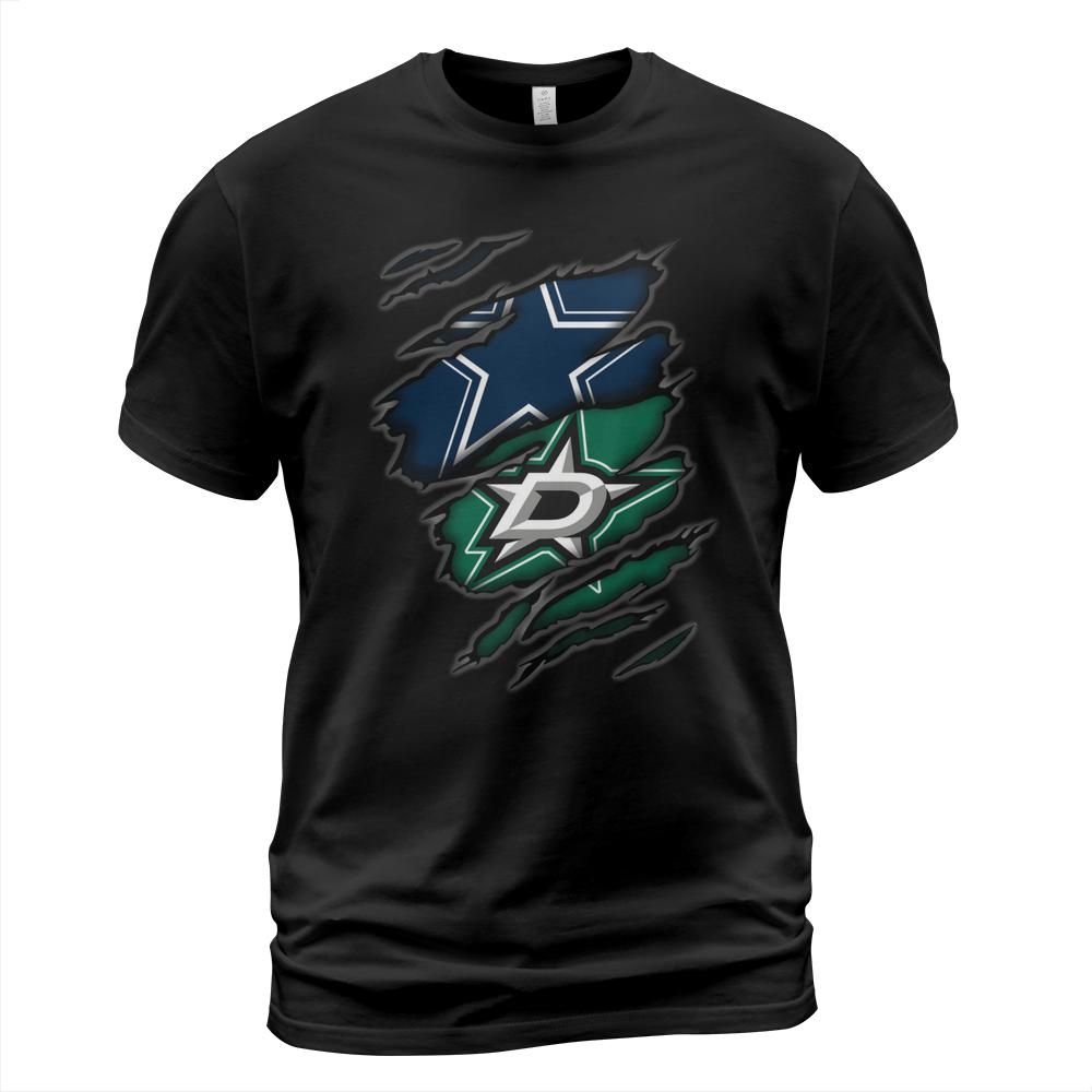9cwnmbxj/products/6a17b9e13dc5e200087766e1/attributes-slide:2d-unisex-classic-t-shirt,color:black/front-XM0RY9D877Pn