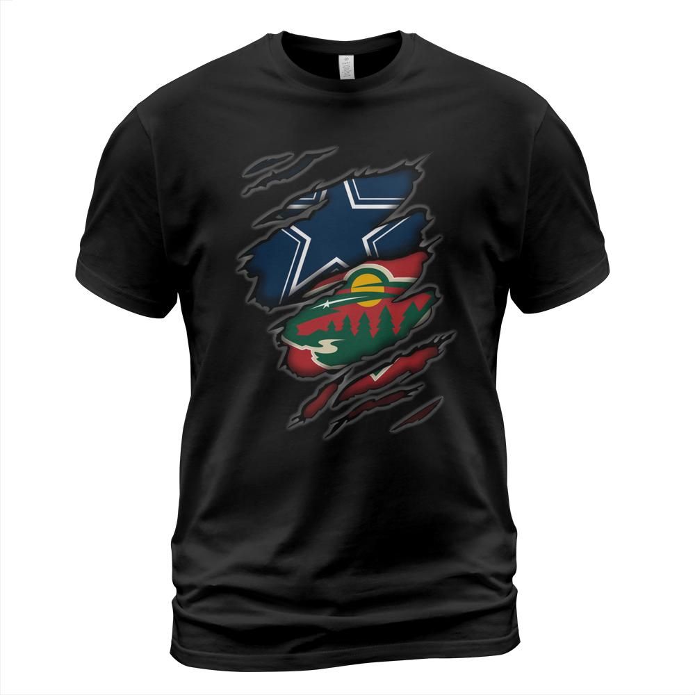 9cwnmbxj/products/6a17b9e63dc5e2000877a54e/attributes-slide:2d-unisex-classic-t-shirt,color:black/front-Jd42RPSW