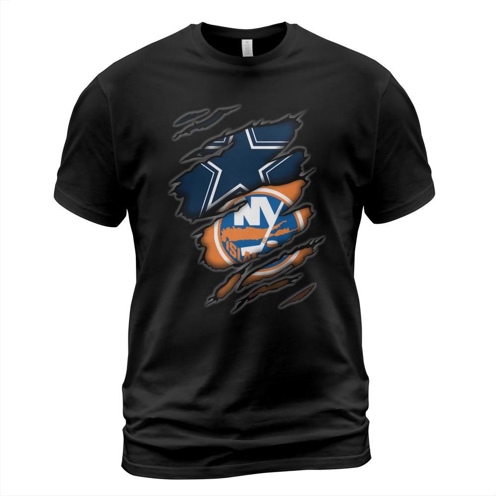 9cwnmbxj/products/6a17b9ea3dc5e2000877cac3/attributes-slide:2d-unisex-classic-t-shirt,color:black/front-sBKAAD28C6ty