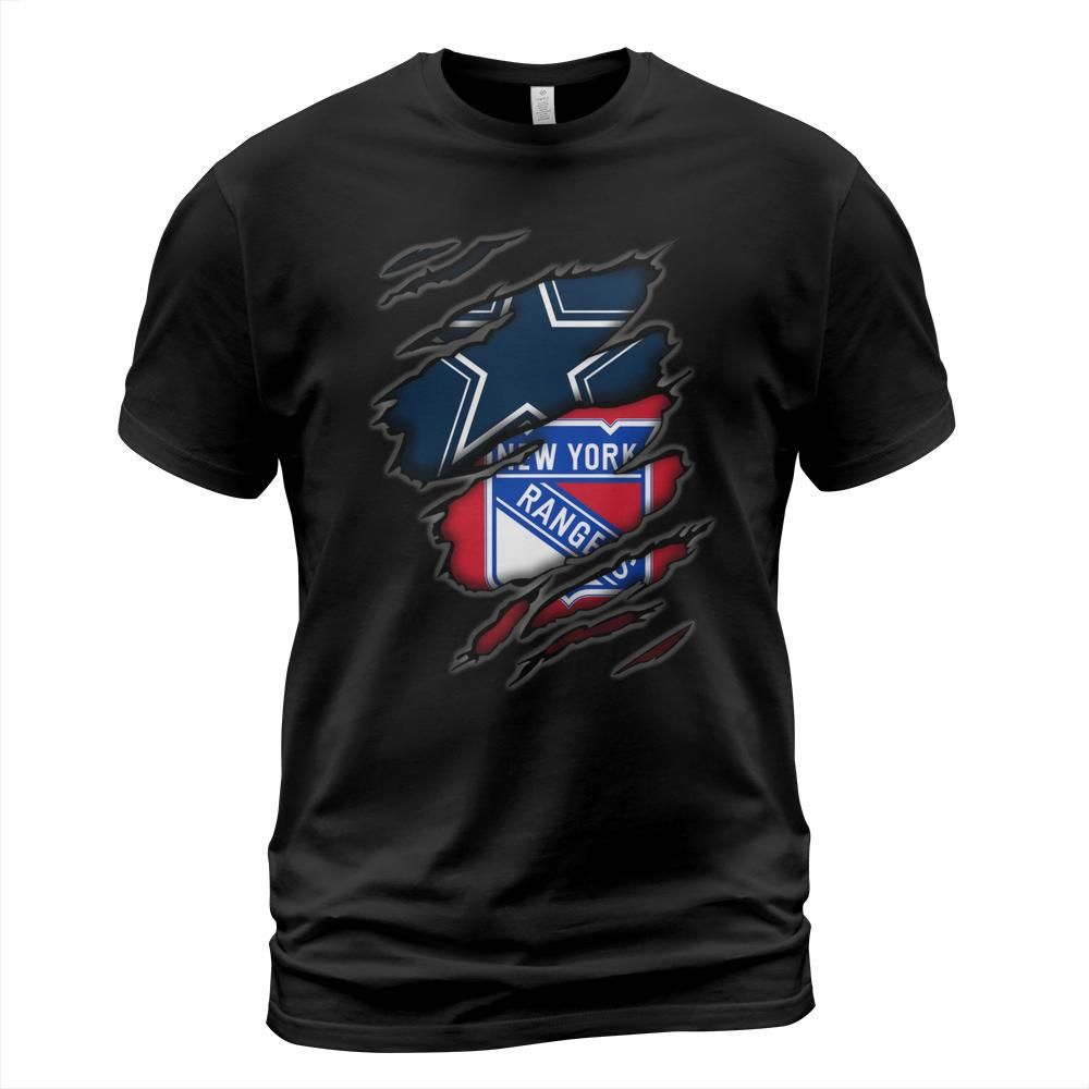 9cwnmbxj/products/6a17b9eb3dc5e2000877d73f/attributes-slide:2d-unisex-classic-t-shirt,color:black/front-b1QzxWtV0cVh