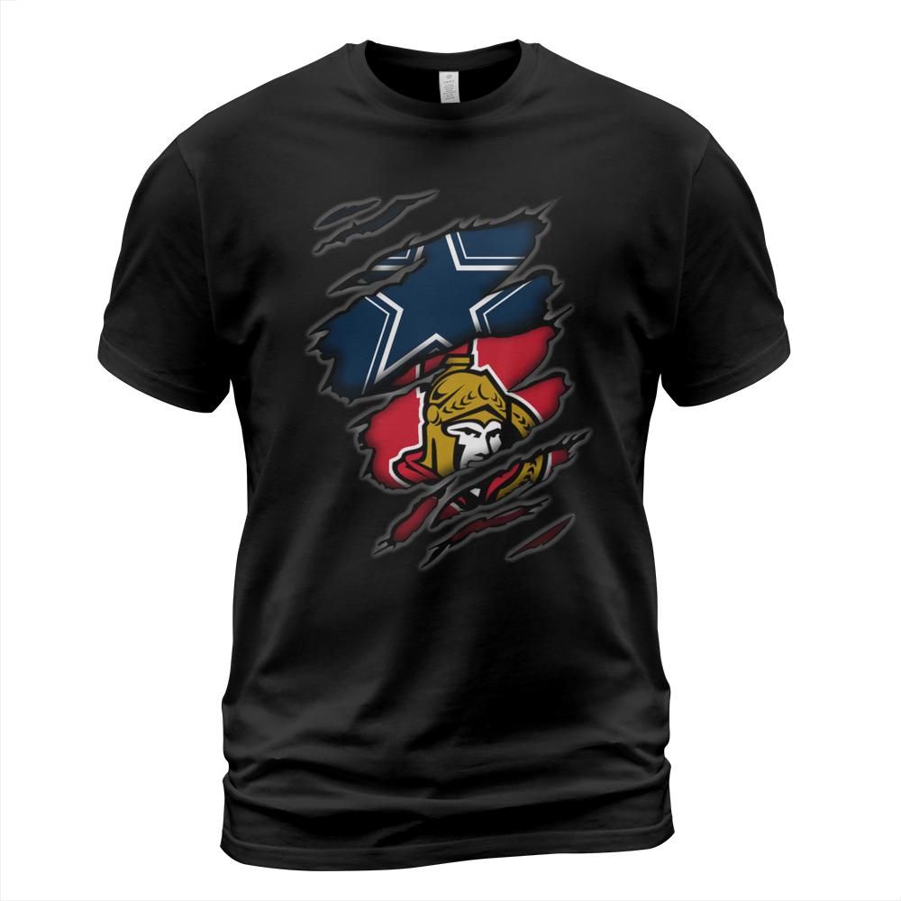 9cwnmbxj/products/6a17b9f13dc5e2000877e3bc/attributes-slide:2d-unisex-classic-t-shirt,color:black/front-o7dE6QFXL