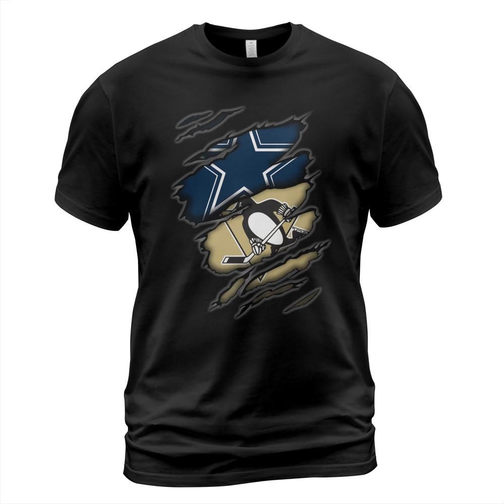 9cwnmbxj/products/6a17b9f23dc5e2000877f038/attributes-slide:2d-unisex-classic-t-shirt,color:black/front-dPbyfPvbBVkw