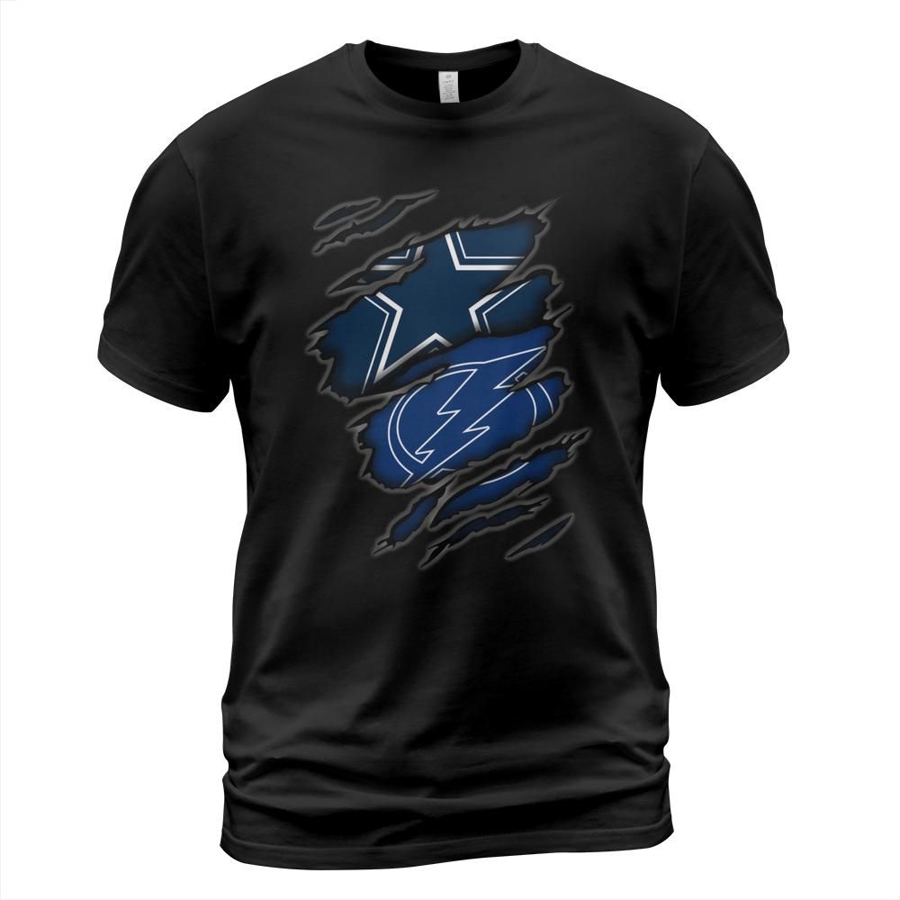 9cwnmbxj/products/6a17b9f83dc5e20008782eab/attributes-slide:2d-unisex-classic-t-shirt,color:black/front-NuvlljaW0
