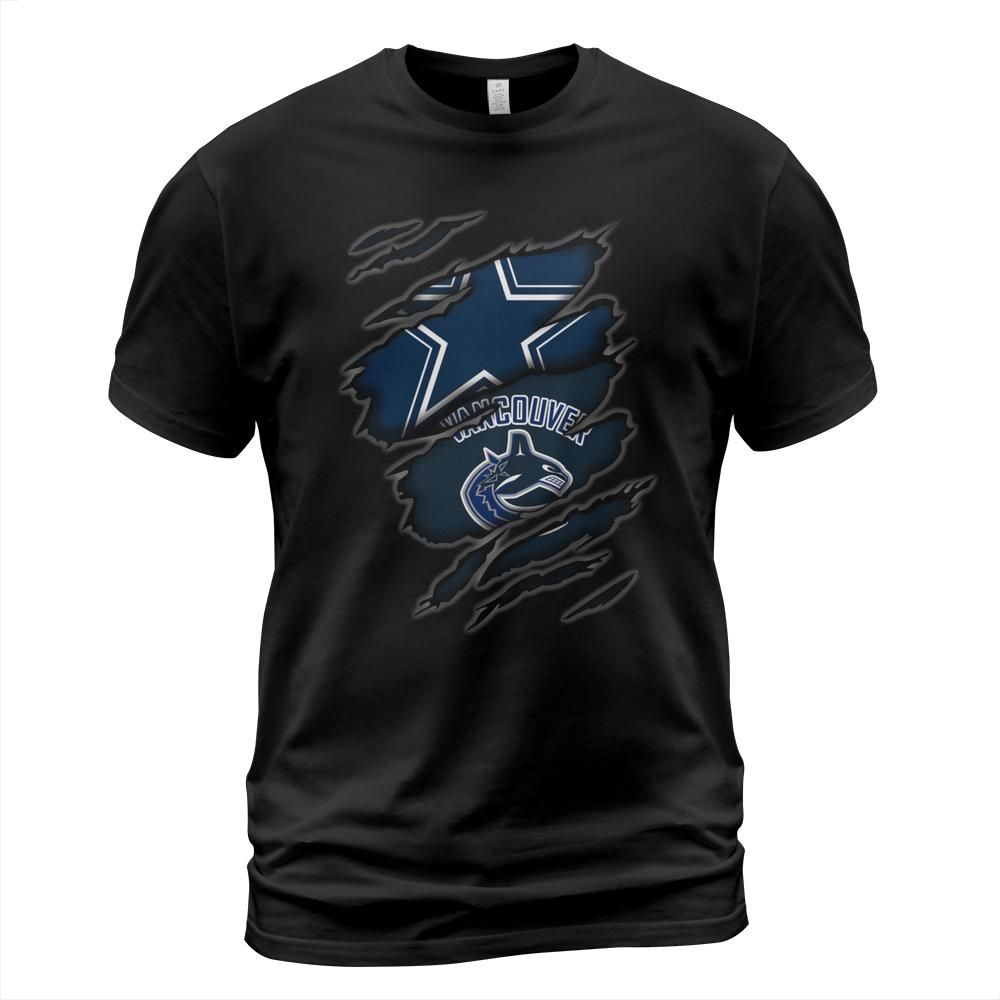 9cwnmbxj/products/6a17b9fa3dc5e20008783b28/attributes-slide:2d-unisex-classic-t-shirt,color:black/front-T_DpQyRoJCu_