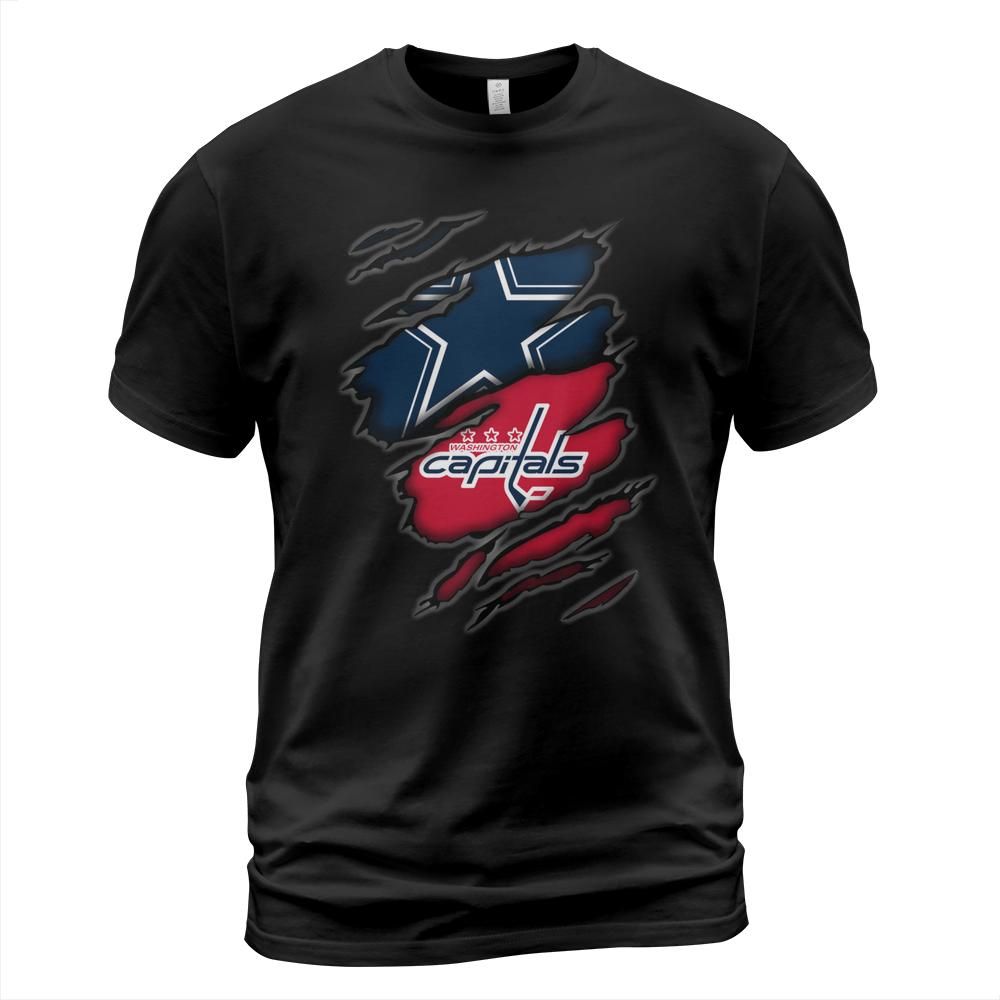 9cwnmbxj/products/6a17b9fb3dc5e200087847a4/attributes-slide:2d-unisex-classic-t-shirt,color:black/front-Vzhmkj23k__B