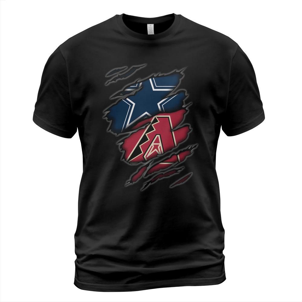 9cwnmbxj/products/6a17b9fd3dc5e2000878609c/attributes-slide:2d-unisex-classic-t-shirt,color:black/front-90jIM6Di32O