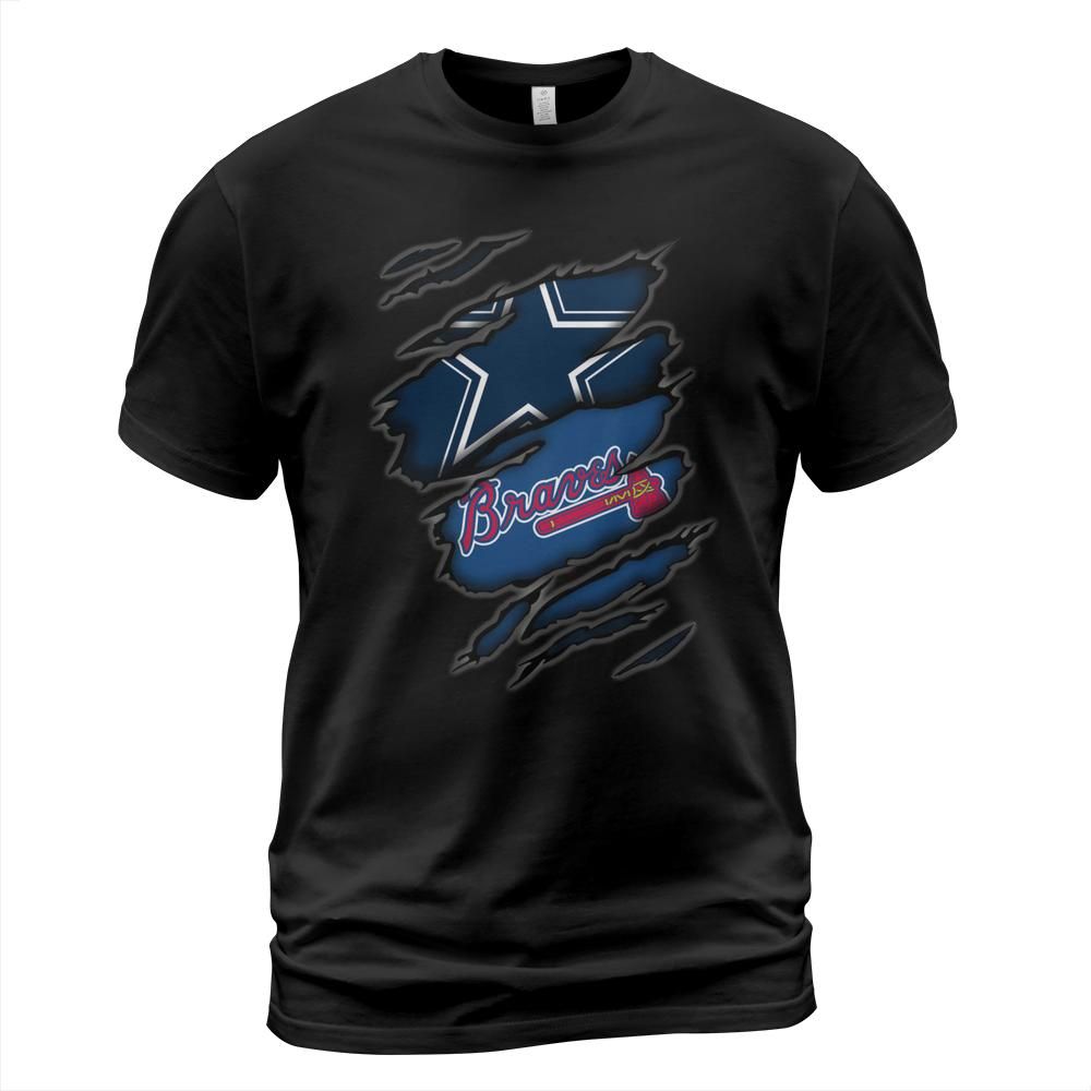 9cwnmbxj/products/6a17b9fe3dc5e20008786d19/attributes-slide:2d-unisex-classic-t-shirt,color:black/front-1lNh7RkMktOH