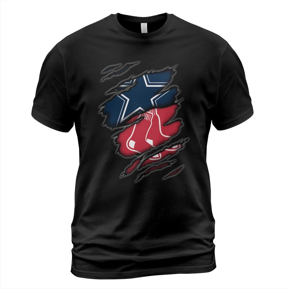 9cwnmbxj/products/6a17ba003dc5e20008788611/attributes-slide:2d-unisex-classic-t-shirt,color:black/front-O5t0IOTqfTuG