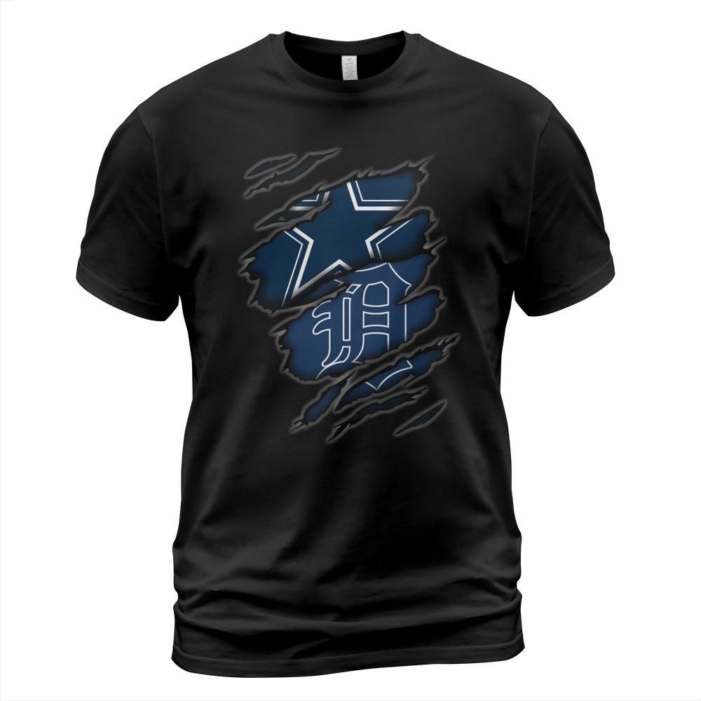9cwnmbxj/products/6a17ba043dc5e20008789f16/attributes-slide:2d-unisex-classic-t-shirt,color:black/front-QNAaSr7pE