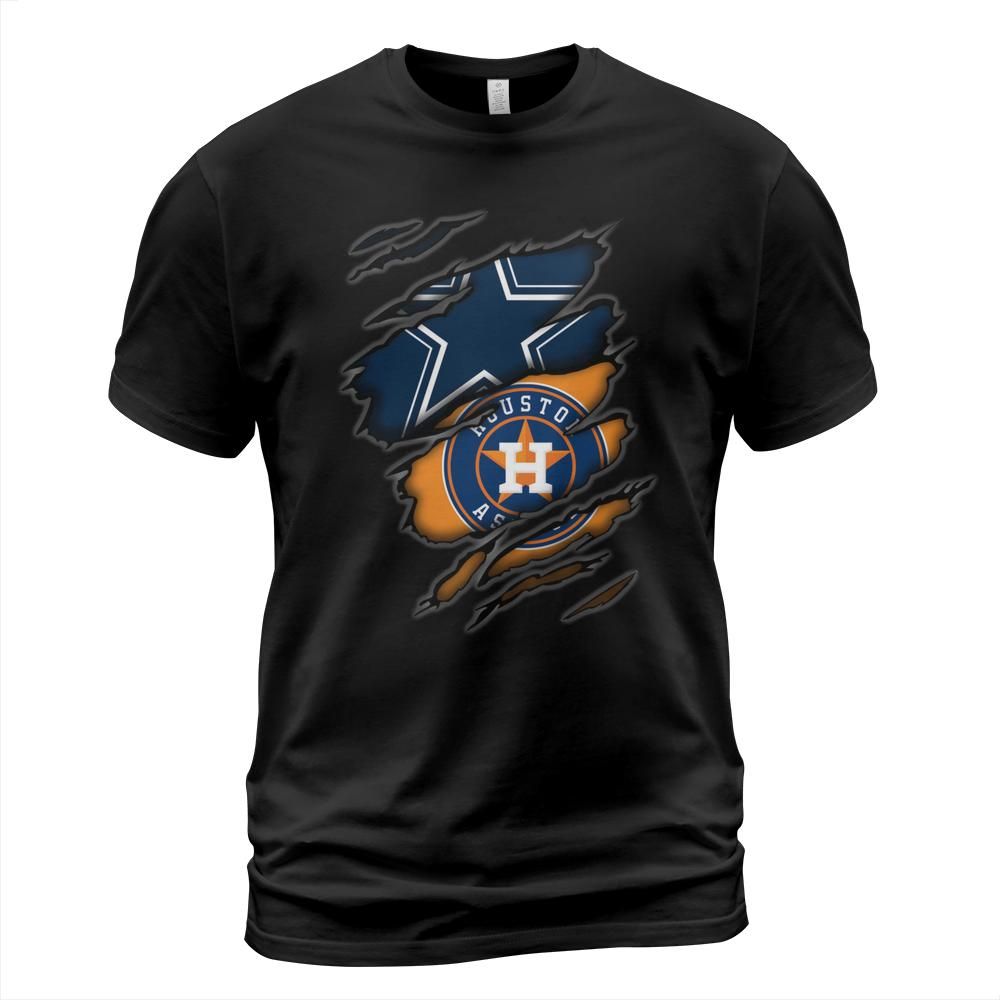 9cwnmbxj/products/6a17ba063dc5e2000878ab98/attributes-slide:2d-unisex-classic-t-shirt,color:black/front-KtQG61f1