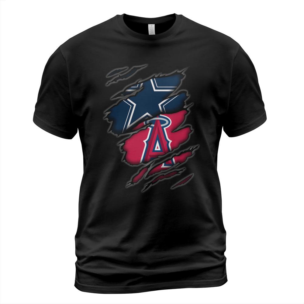 9cwnmbxj/products/6a17ba073dc5e2000878b81a/attributes-slide:2d-unisex-classic-t-shirt,color:black/front-qwDqof5hnfwY