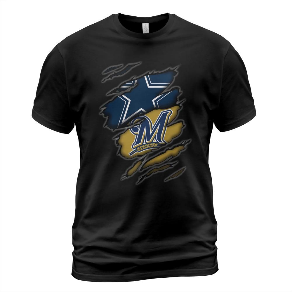 9cwnmbxj/products/6a17ba093dc5e2000878d119/attributes-slide:2d-unisex-classic-t-shirt,color:black/front-oNu1_JKiKYUN