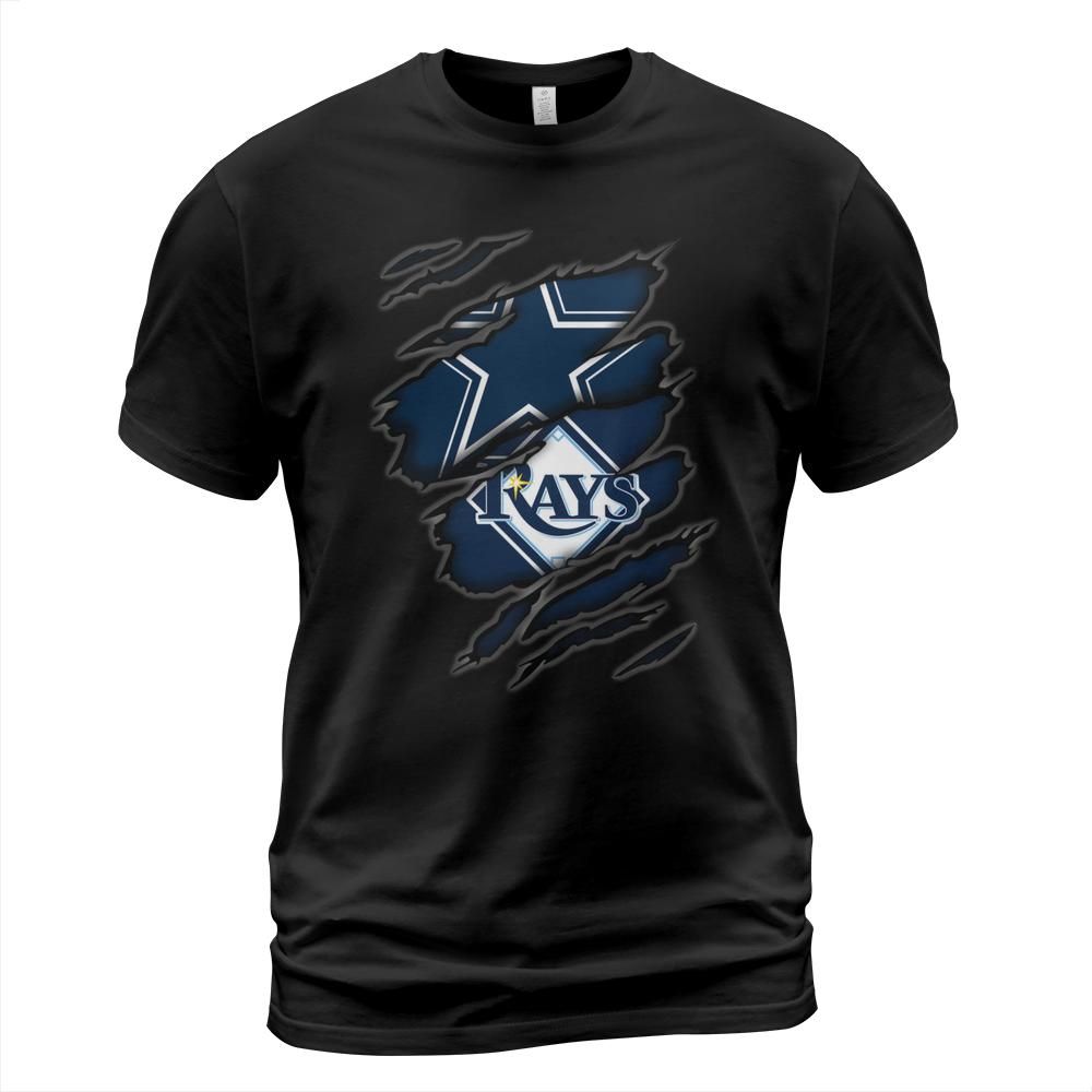 9cwnmbxj/products/6a17ba113dc5e20008791c26/attributes-slide:2d-unisex-classic-t-shirt,color:black/front-n3Ypp4sLqqN4