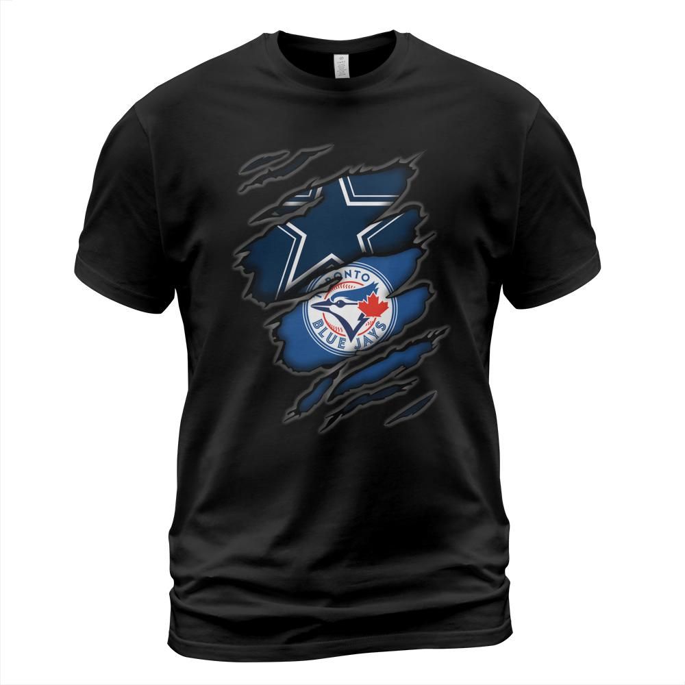 9cwnmbxj/products/6a17ba123dc5e200087928a9/attributes-slide:2d-unisex-classic-t-shirt,color:black/front-nXnpBPbdau0x