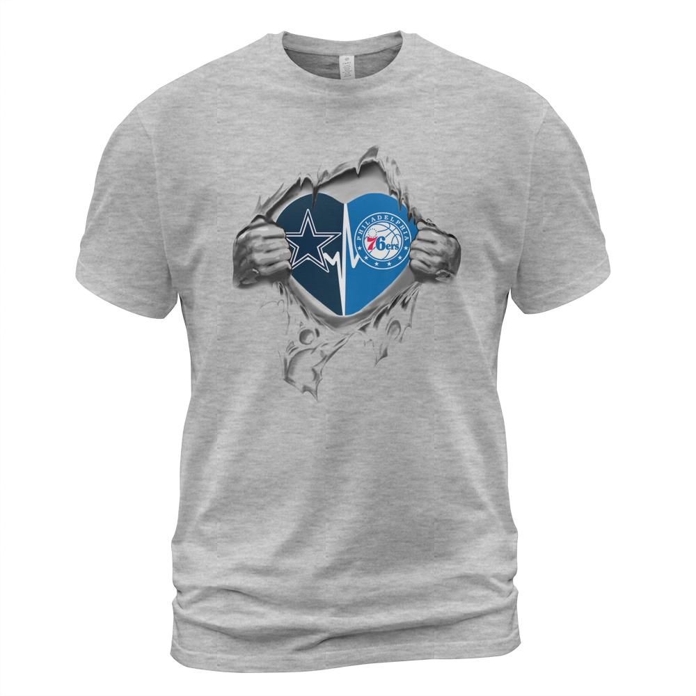 9cwnmbxj/products/6a17ba133dc5e20008793531/attributes-slide:2d-unisex-classic-t-shirt,color:sport-grey/front-ew7hteEl0Q7z