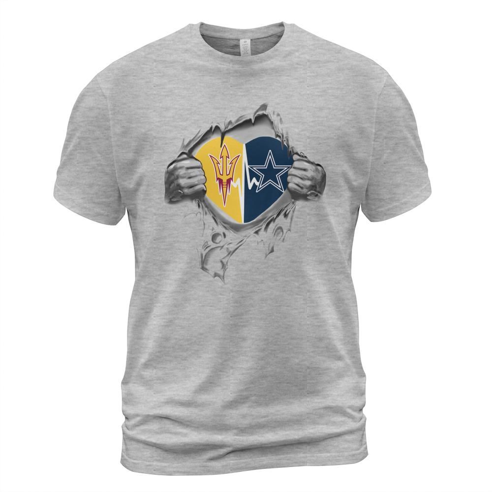 9cwnmbxj/products/6a17ba173dc5e20008795aa9/attributes-slide:2d-unisex-classic-t-shirt,color:sport-grey/front-7QCq_Q0saBMR